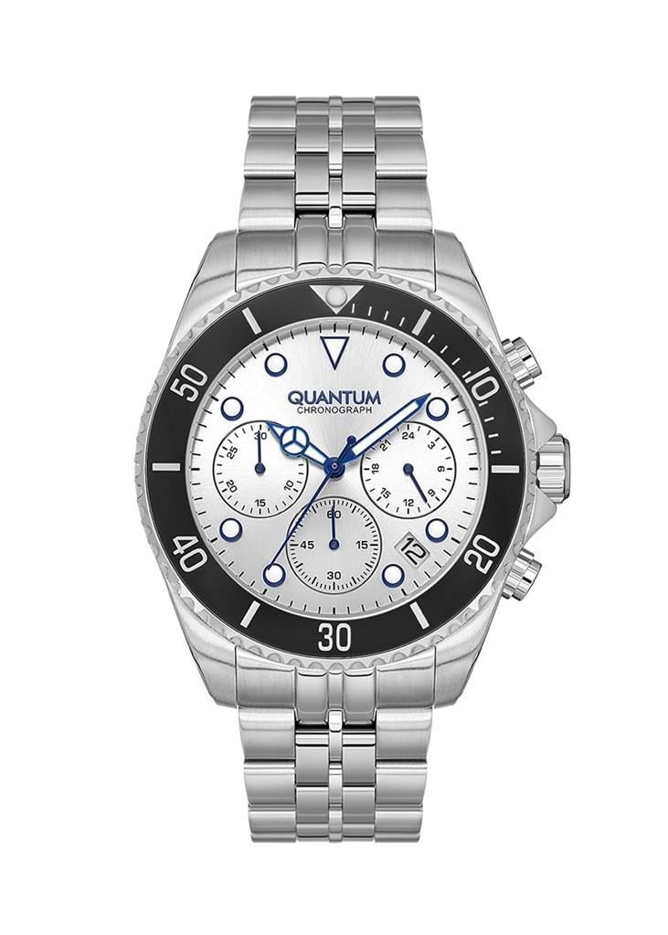 QUANTUM PWG930.330