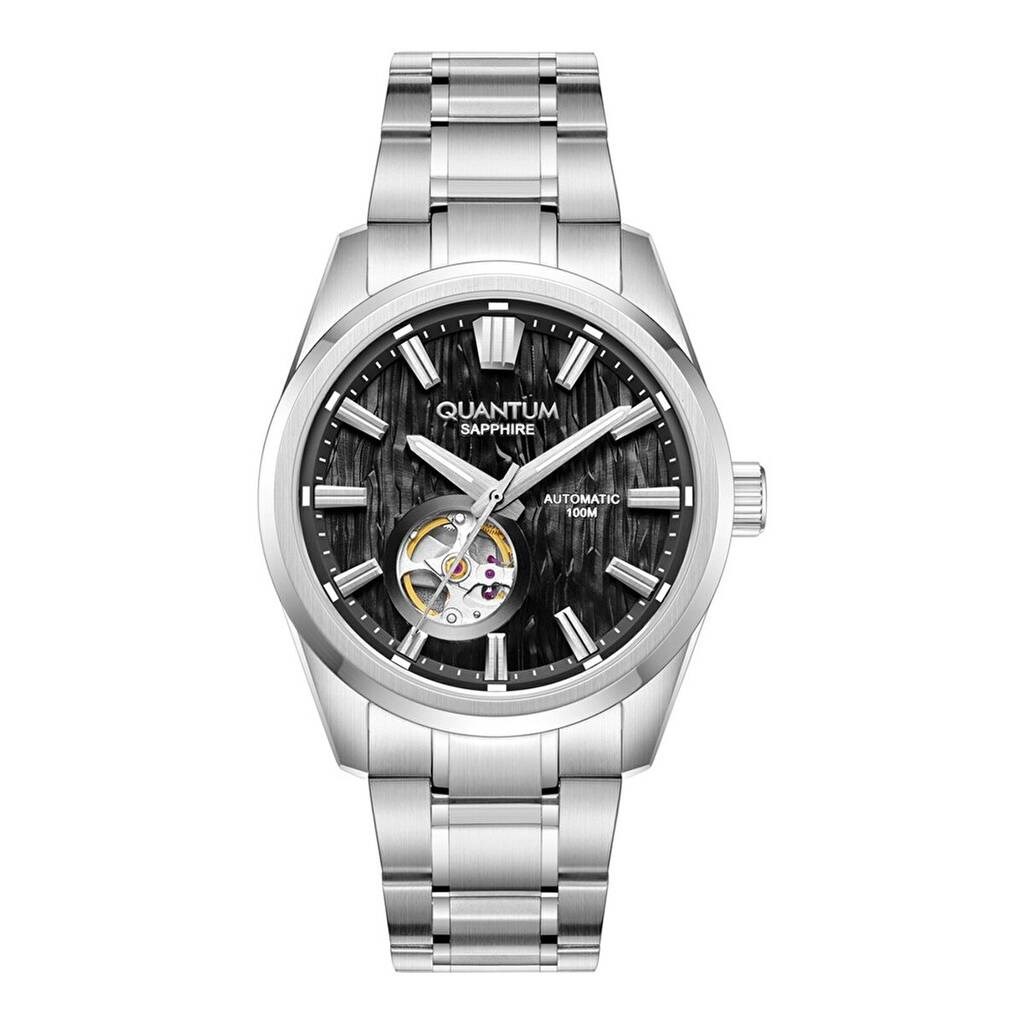 QUANTUM QMG1192B.350