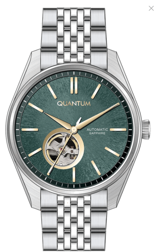 QUANTUM QMG1207.275