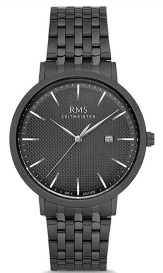 RMS ZEITMEISTER GR.1.AG1305.07