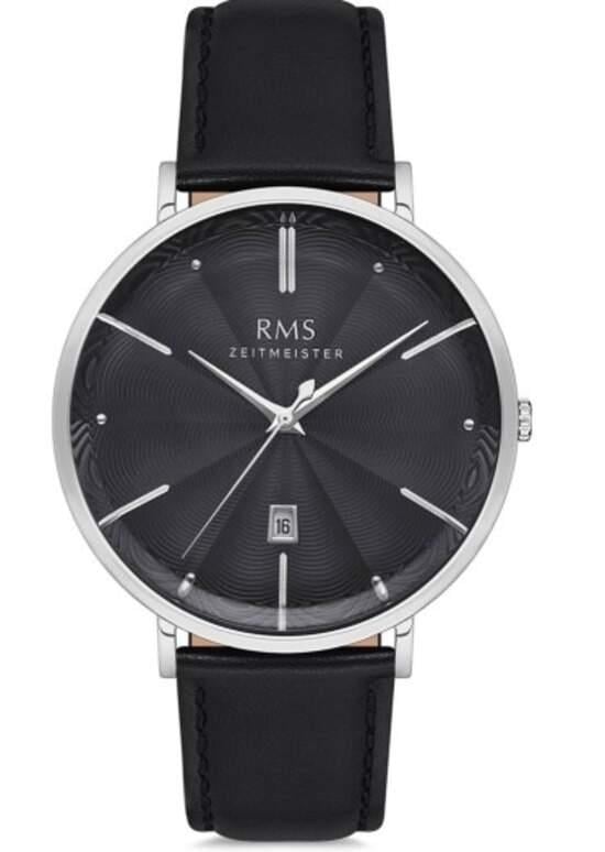 RMS ZEITMEISTER GR.1.AG1327.02