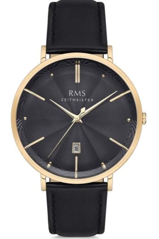 RMS ZEITMEISTER GR.1.AG1327.03