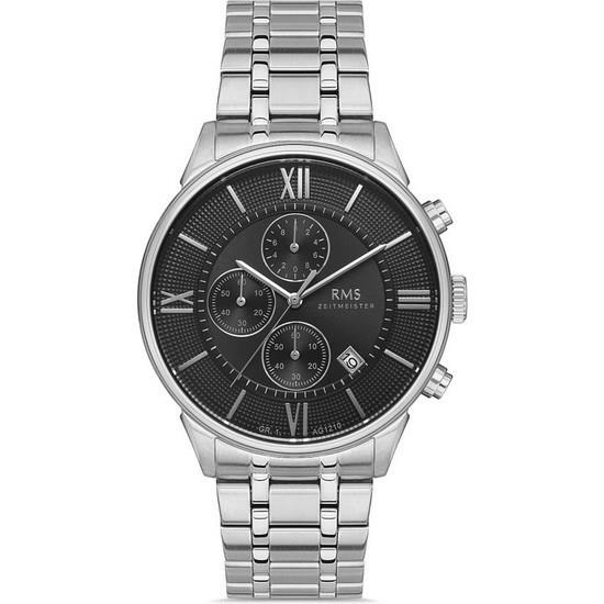 RMS ZEITMEISTER RMS.1.AG1210.02