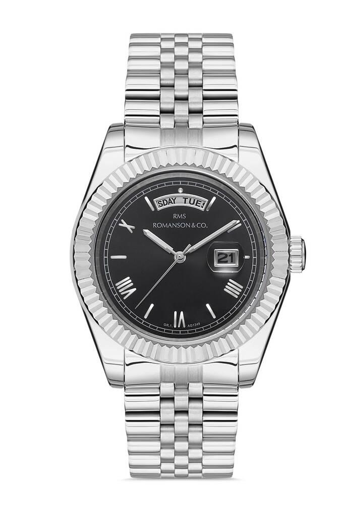 RMS ZEITMEISTER RMS.1.AG1349.05