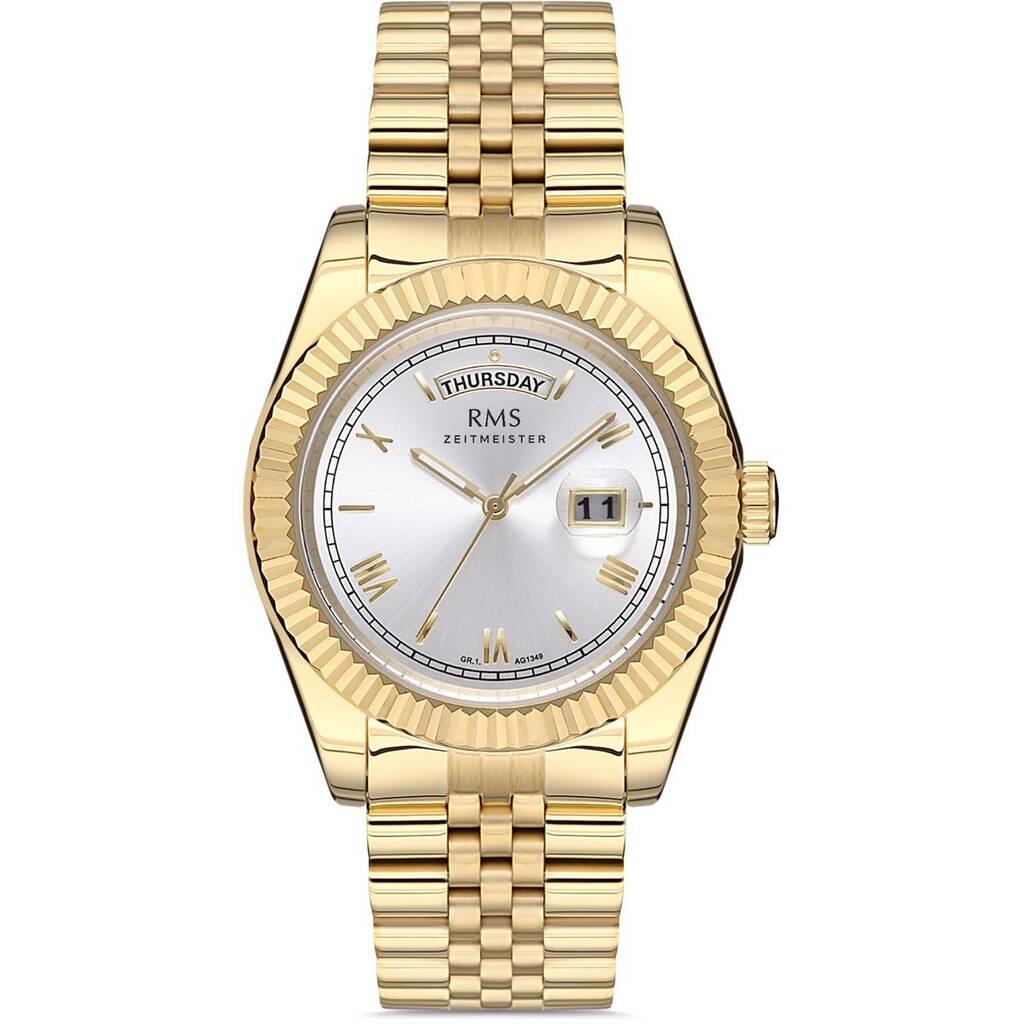 RMS ZEITMEISTER RMS.1.AG1349.12