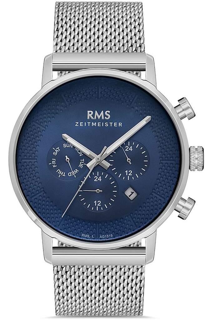 RMS ZEITMEISTER RMS.1.AG1519.03