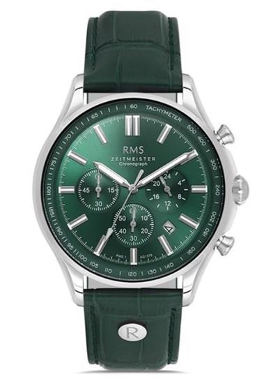 RMS ZEITMEISTER RMS.1.AG1578.04