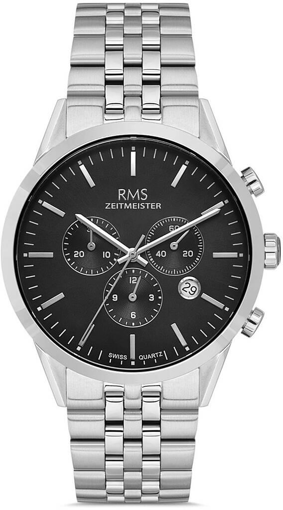 RMS ZEITMEISTER RMS.1.AG1593.03