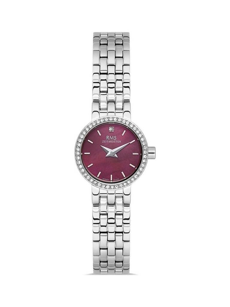 RMS ZEITMEISTER RMS.1.AG1602.03