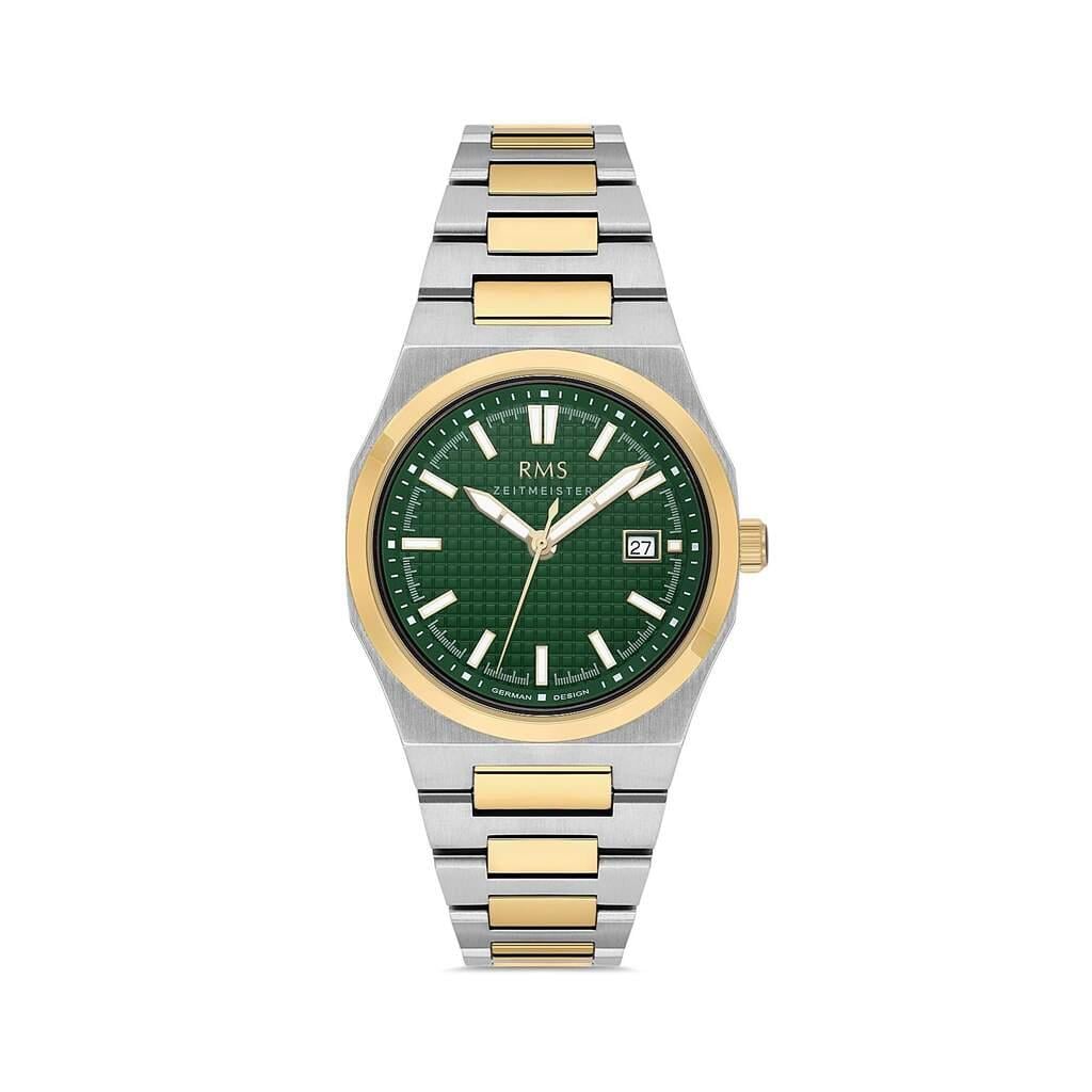 RMS ZEITMEISTER RMS.1.AG1611.08-CA7
