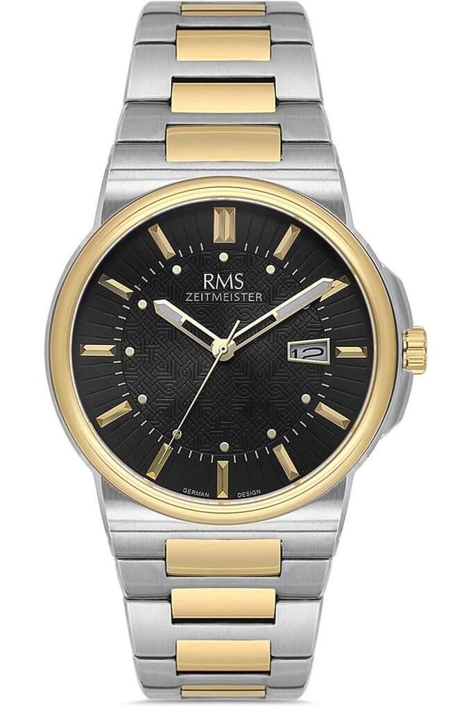 RMS ZEITMEISTER RMS.1.AG1638.07