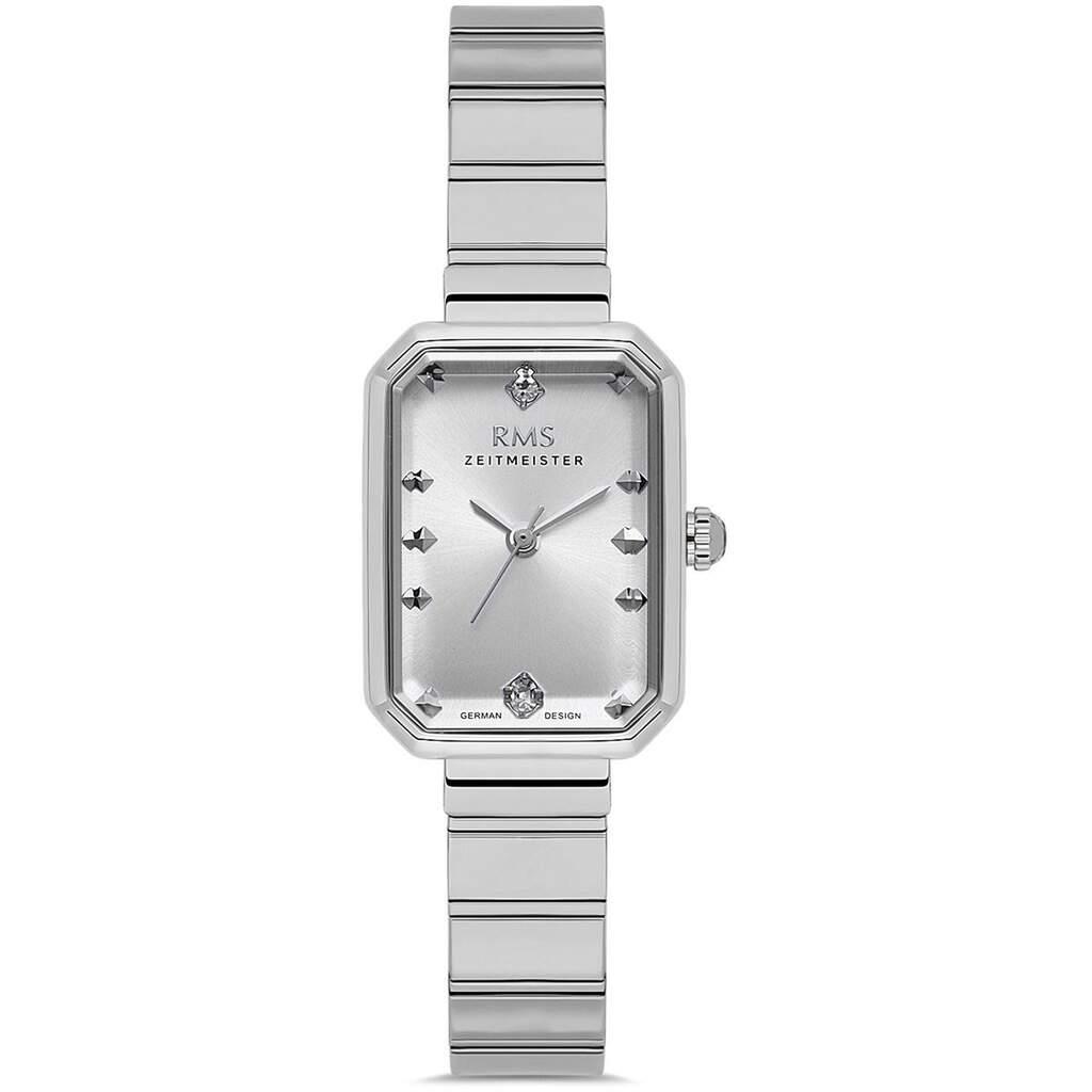 RMS ZEITMEISTER RMS.1.AG2050.01
