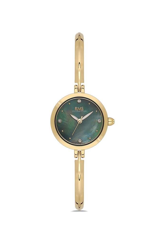 RMS ZEITMEISTER RMS.1.AG2106.29