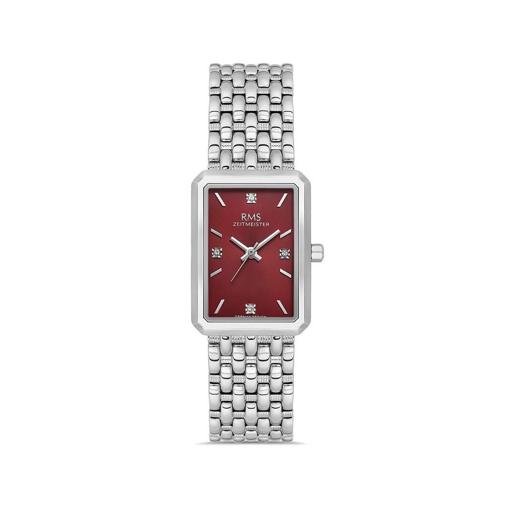RMS ZEITMEISTER RMS.1.AG2110.113