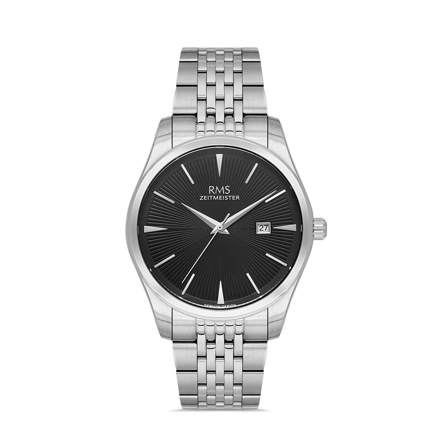 RMS ZEITMEISTER RMS.1.AG2138.12
