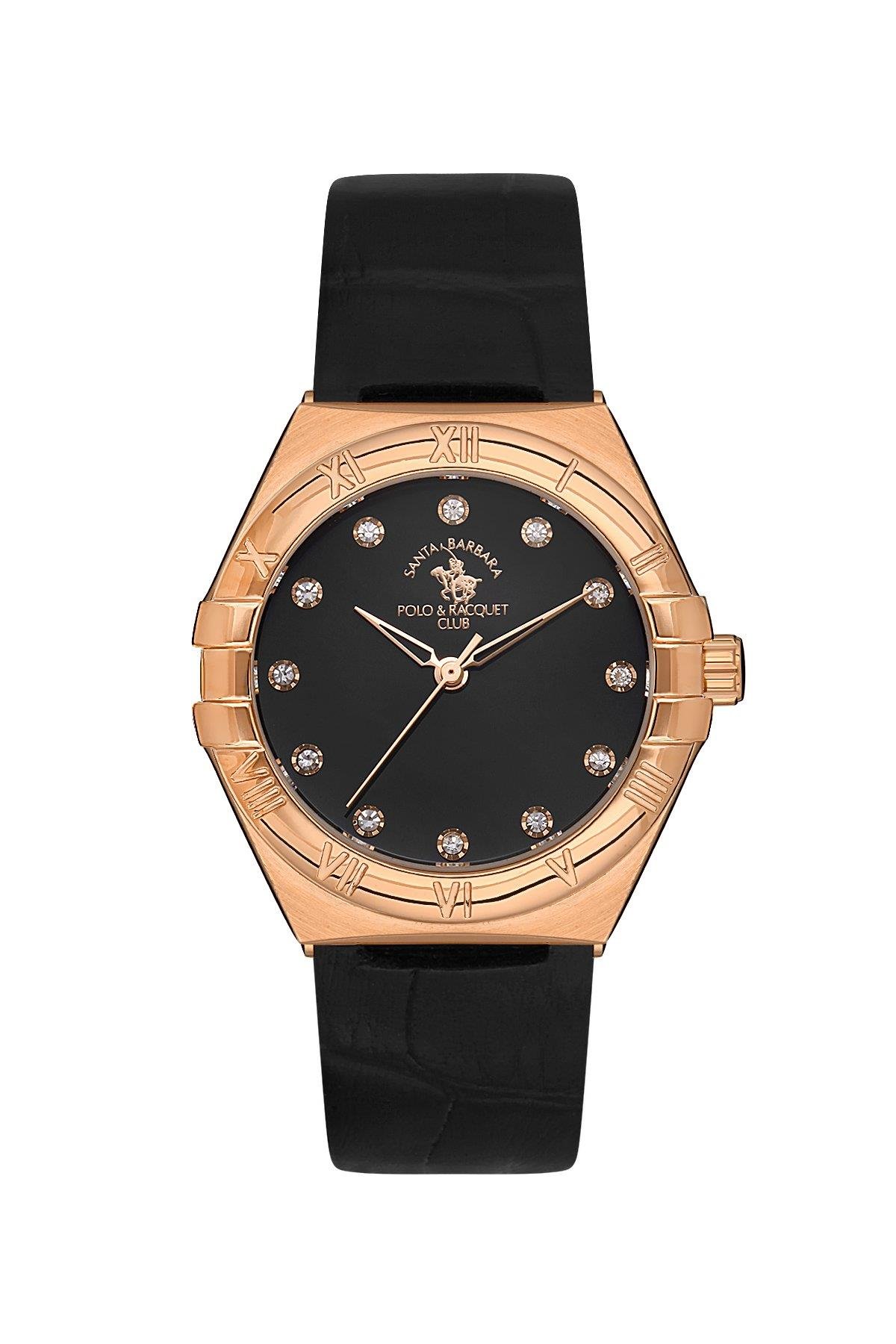 SANTA BARBARA POLO & RACQUET CLUB SB.1.10528-6