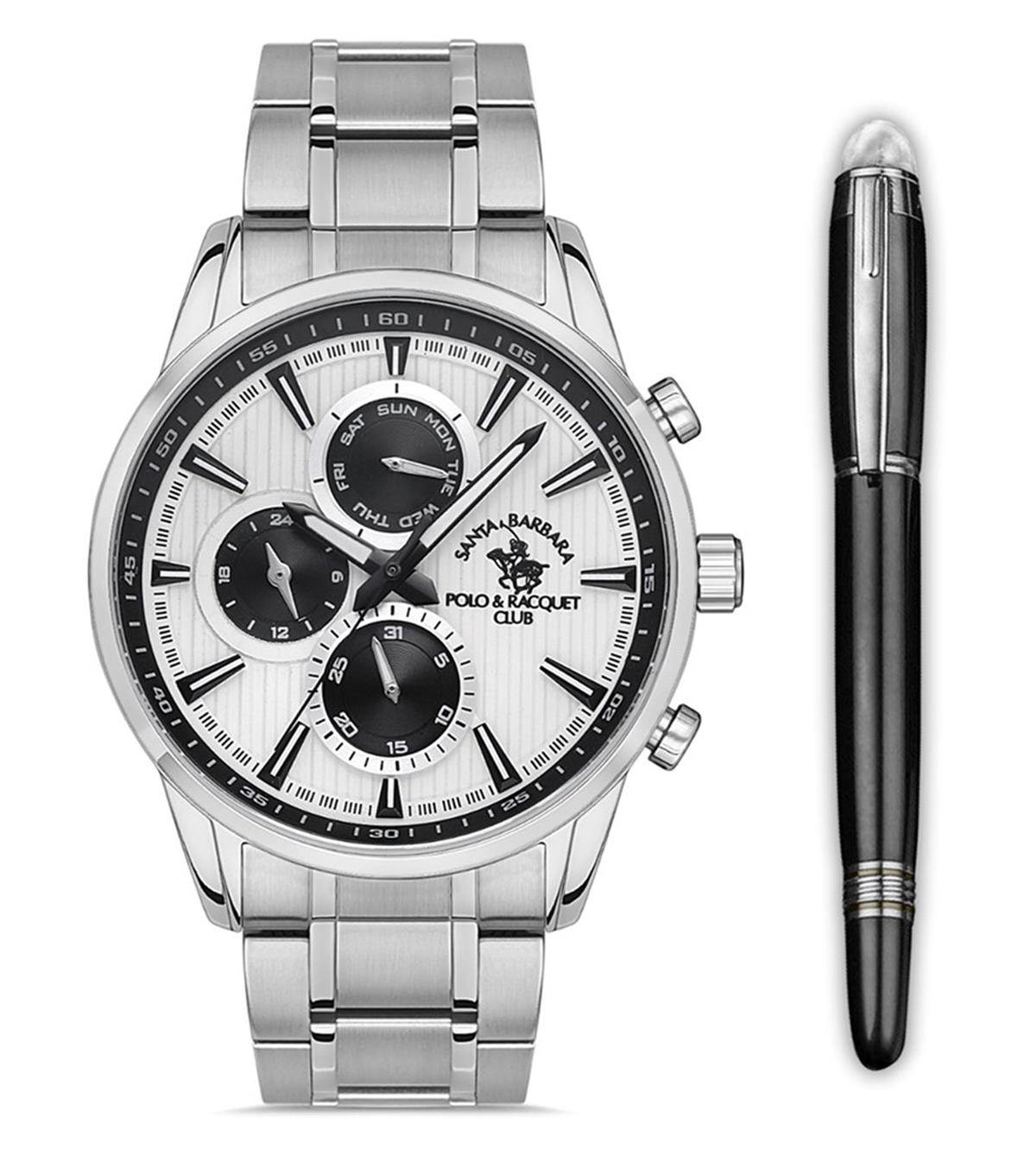 SANTA BARBARA POLO & RACQUET CLUB SB.1.10446.3