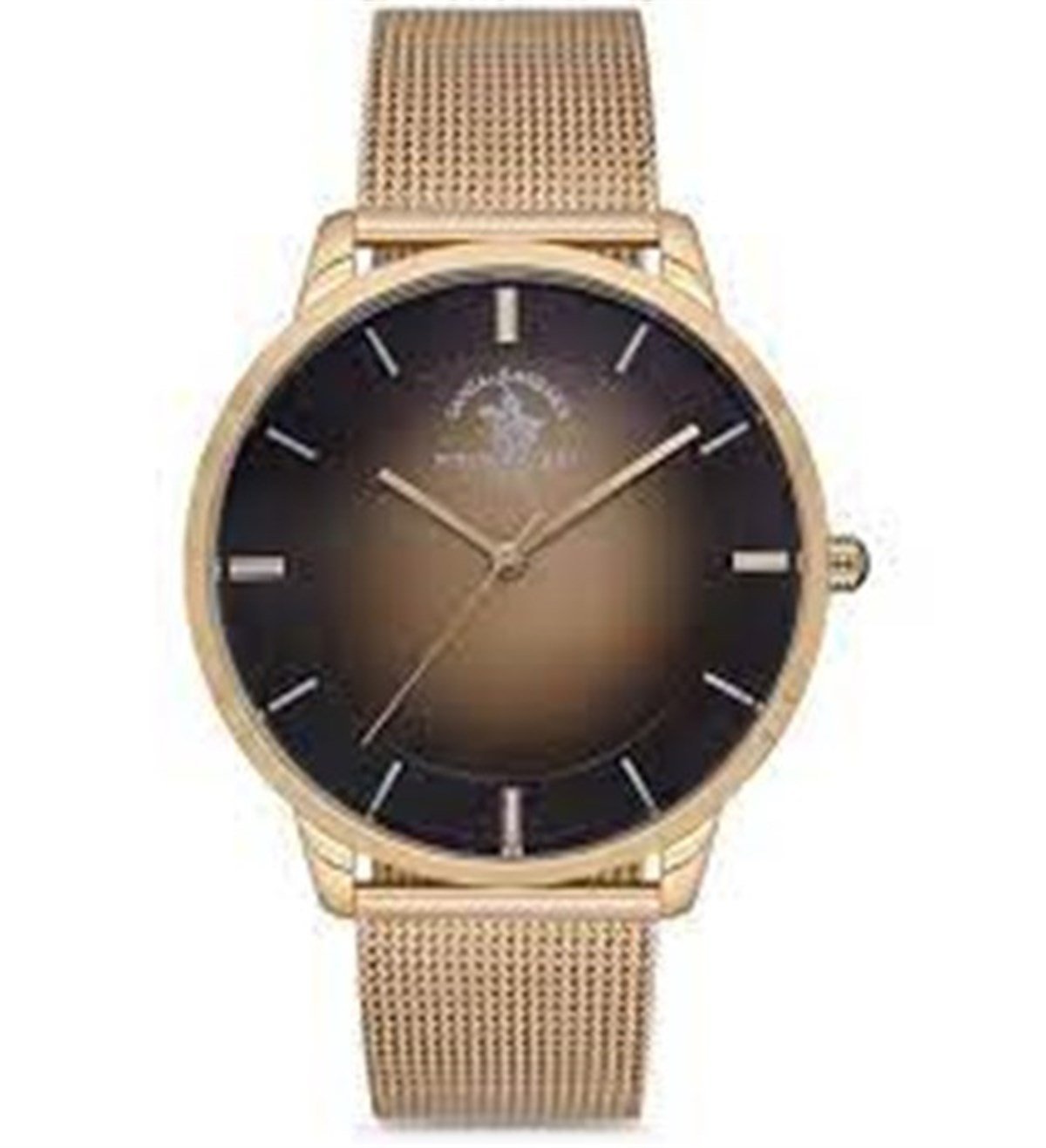 SANTA BARBARA POLO & RACQUET CLUB SB.1.10147.3