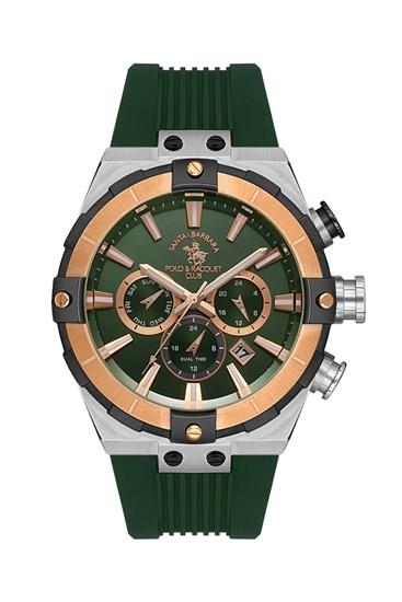 SANTA BARBARA POLO & RACQUET CLUB SB.1.10510.3