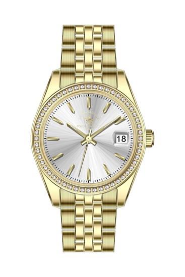 SANTA BARBARA POLO & RACQUET CLUB SB.1.10644-2