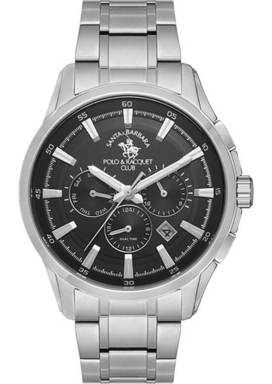 SANTA BARBARA POLO & RACQUET CLUB SB.1.10502.1
