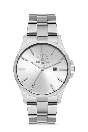 SANTA BARBARA POLO & RACQUET CLUB SB.1.10457.1