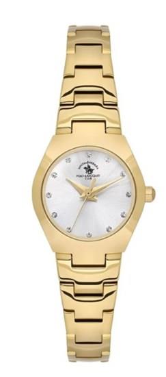 SANTA BARBARA POLO & RACQUET CLUB SB.1.10612.2