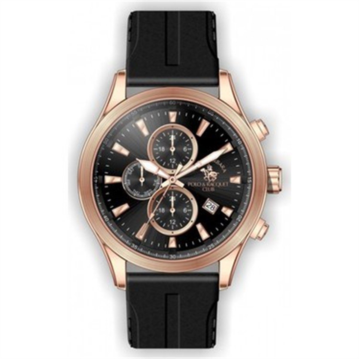 SANTA BARBARA POLO & RACQUET CLUB SB.1.10059.3