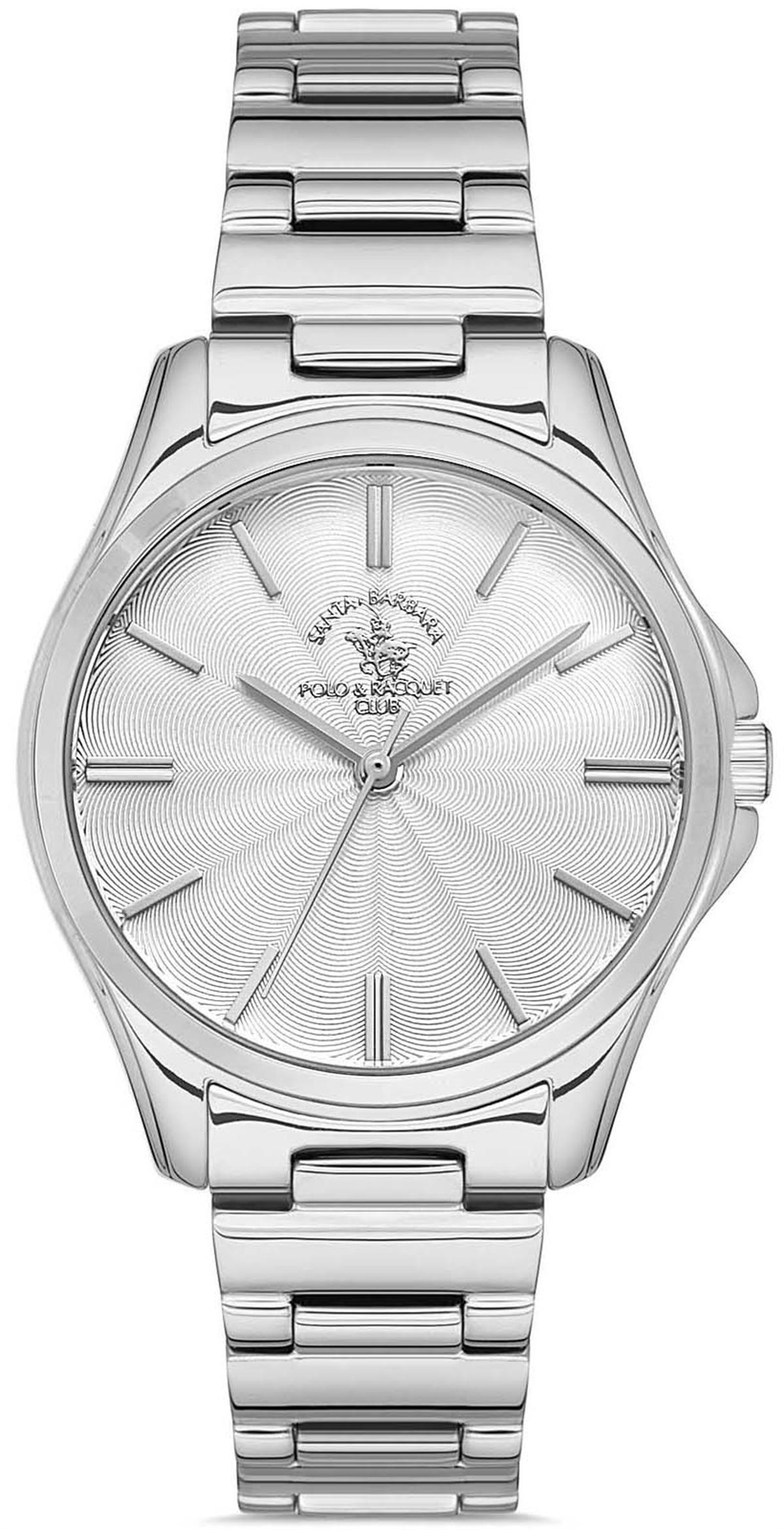 SANTA BARBARA POLO & RACQUET CLUB SB.1.10316.1