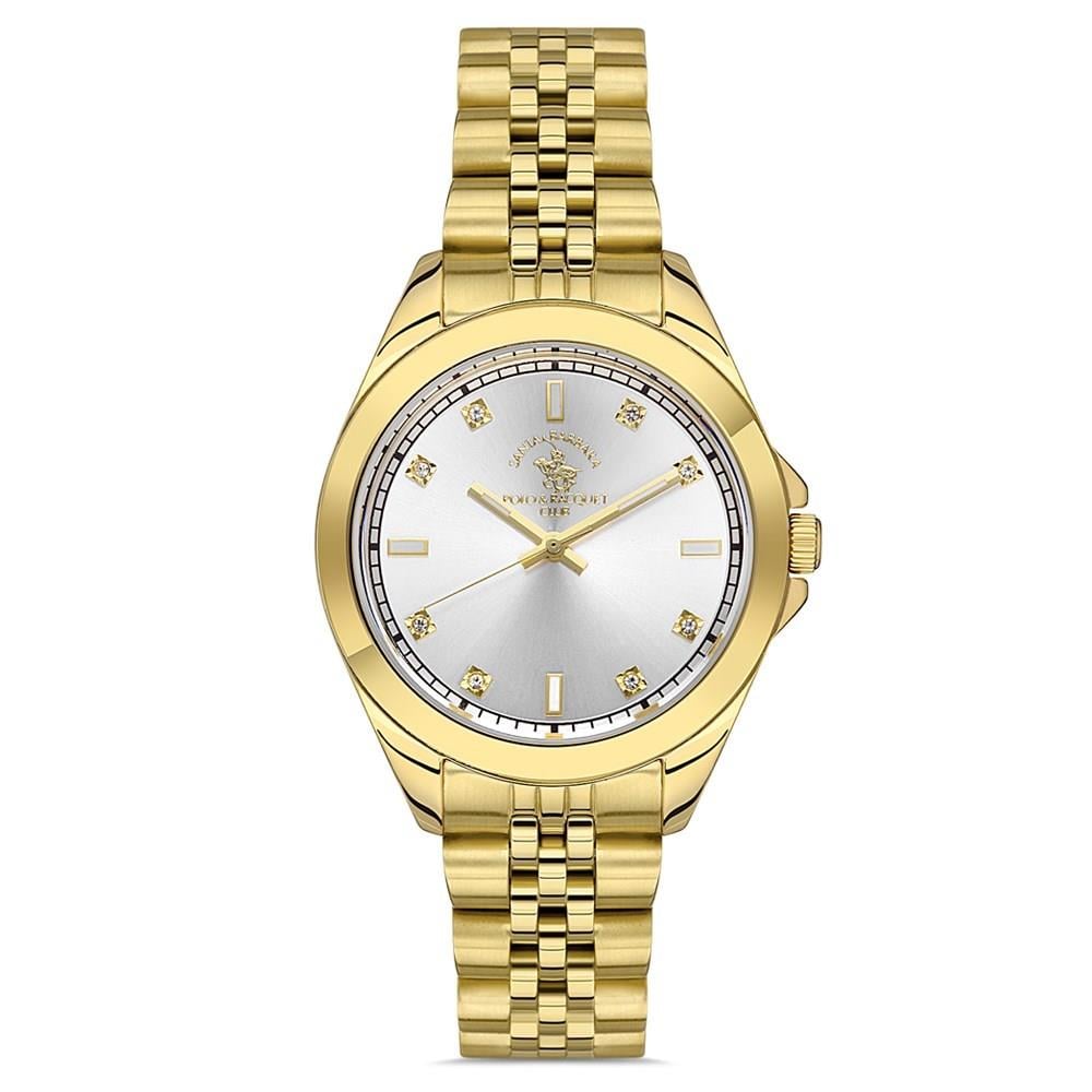 SANTA BARBARA POLO & RACQUET CLUB SB.1.10473.2