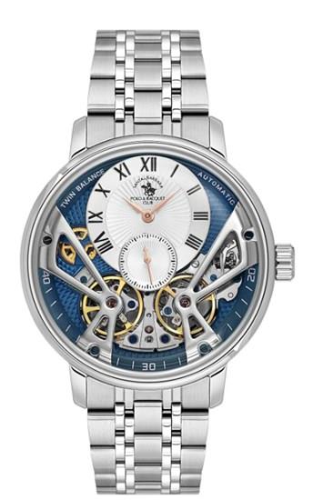 SANTA BARBARA POLO & RACQUET CLUB SB.1.10604-5