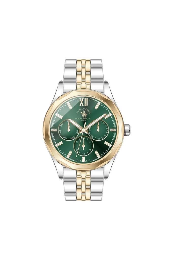 SANTA BARBARA POLO & RACQUET CLUB SB.1.10409.7