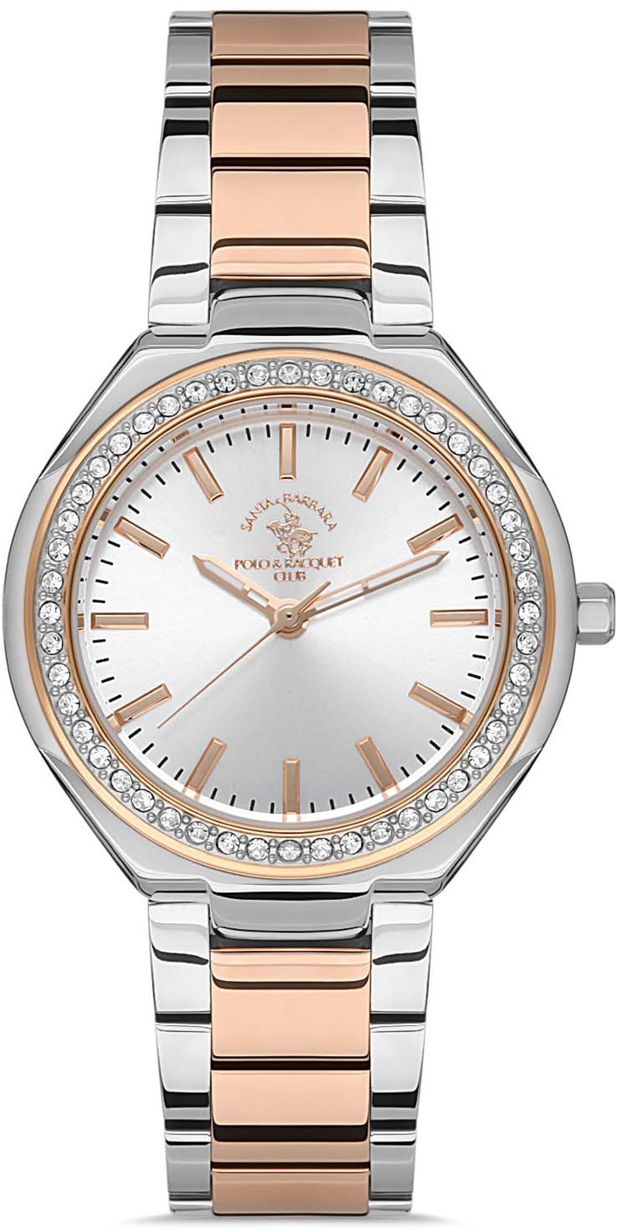 SANTA BARBARA POLO & RACQUET CLUB SB.1.10398.3