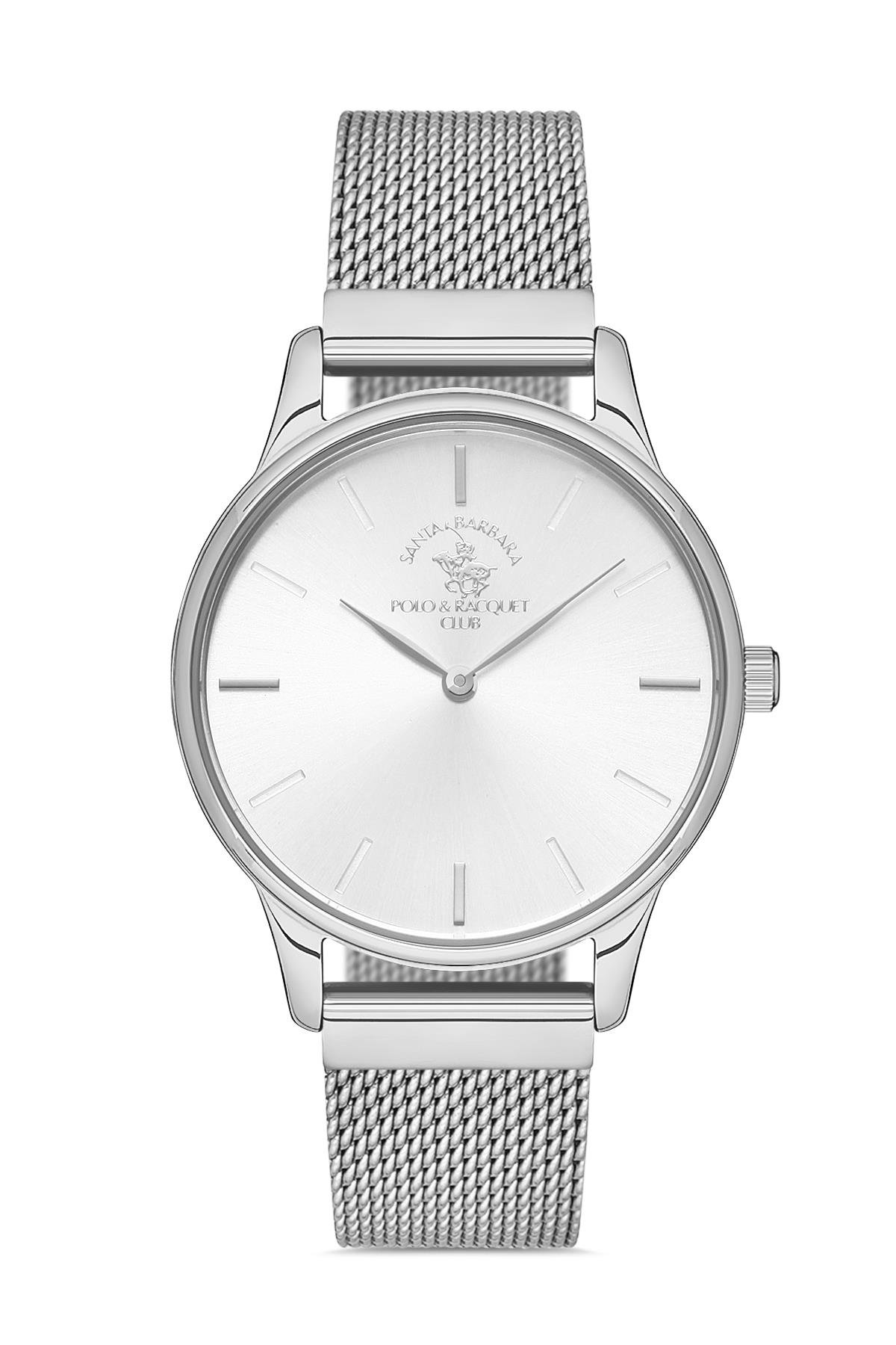 SANTA BARBARA POLO & RACQUET CLUB SB.1.10302.1