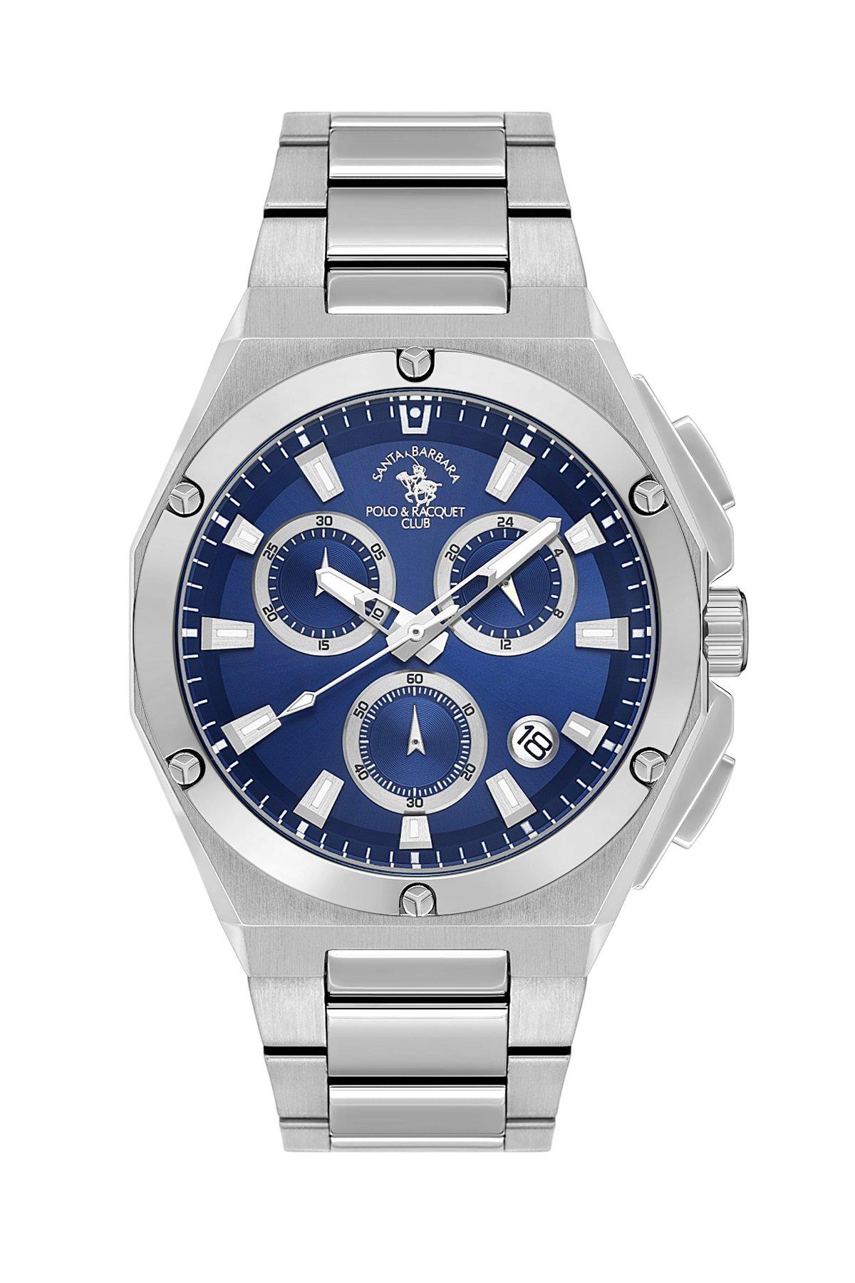 SANTA BARBARA POLO & RACQUET CLUB SB.1.10577-2