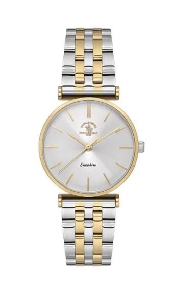 SANTA BARBARA POLO & RACQUET CLUB SB.1.10570-4