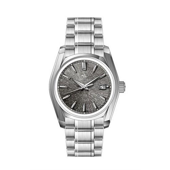 SANTA BARBARA POLO & RACQUET CLUB SB.3.10002-2