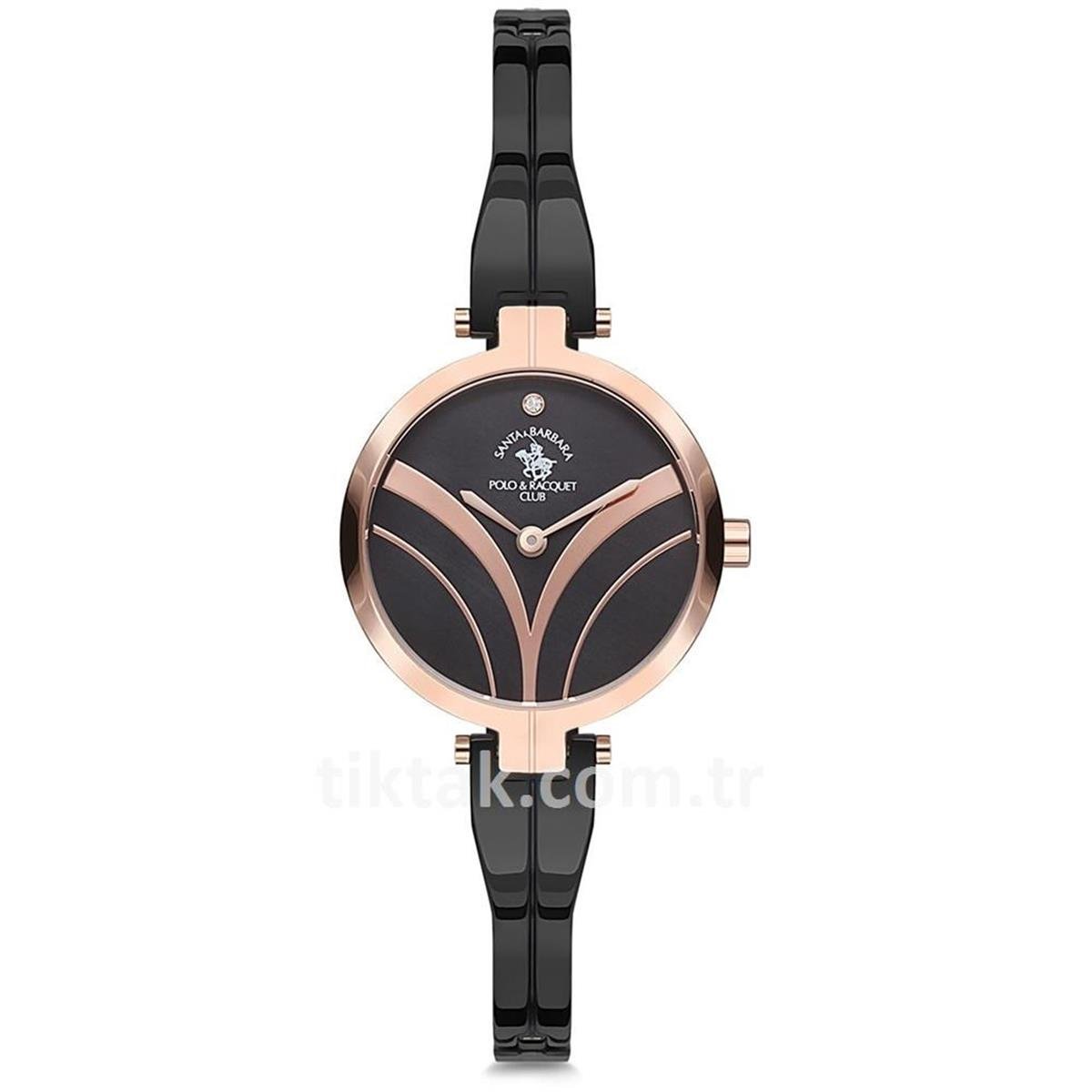 SANTA BARBARA POLO & RACQUET CLUB SB.3.1135.6