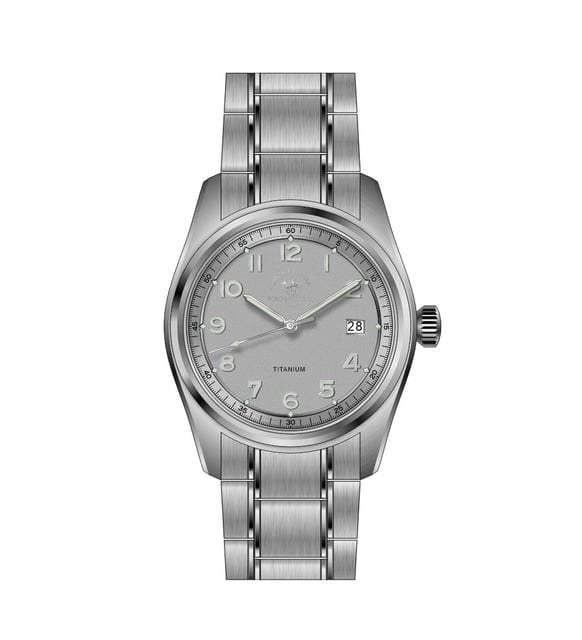 SANTA BARBARA POLO & RACQUET CLUB SB.4.1010-2