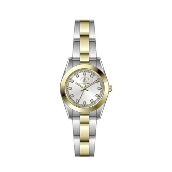 SANTA BARBARA POLO & RACQUET CLUB SB.4.10012-2