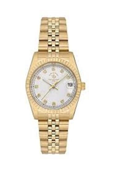 SANTA BARBARA POLO & RACQUET CLUB SB.4.10011-4