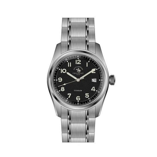 SANTA BARBARA POLO & RACQUET CLUB SB.4.1010-1