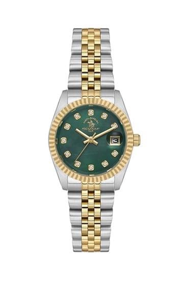 SANTA BARBARA POLO & RACQUET CLUB SB.4.10016-5