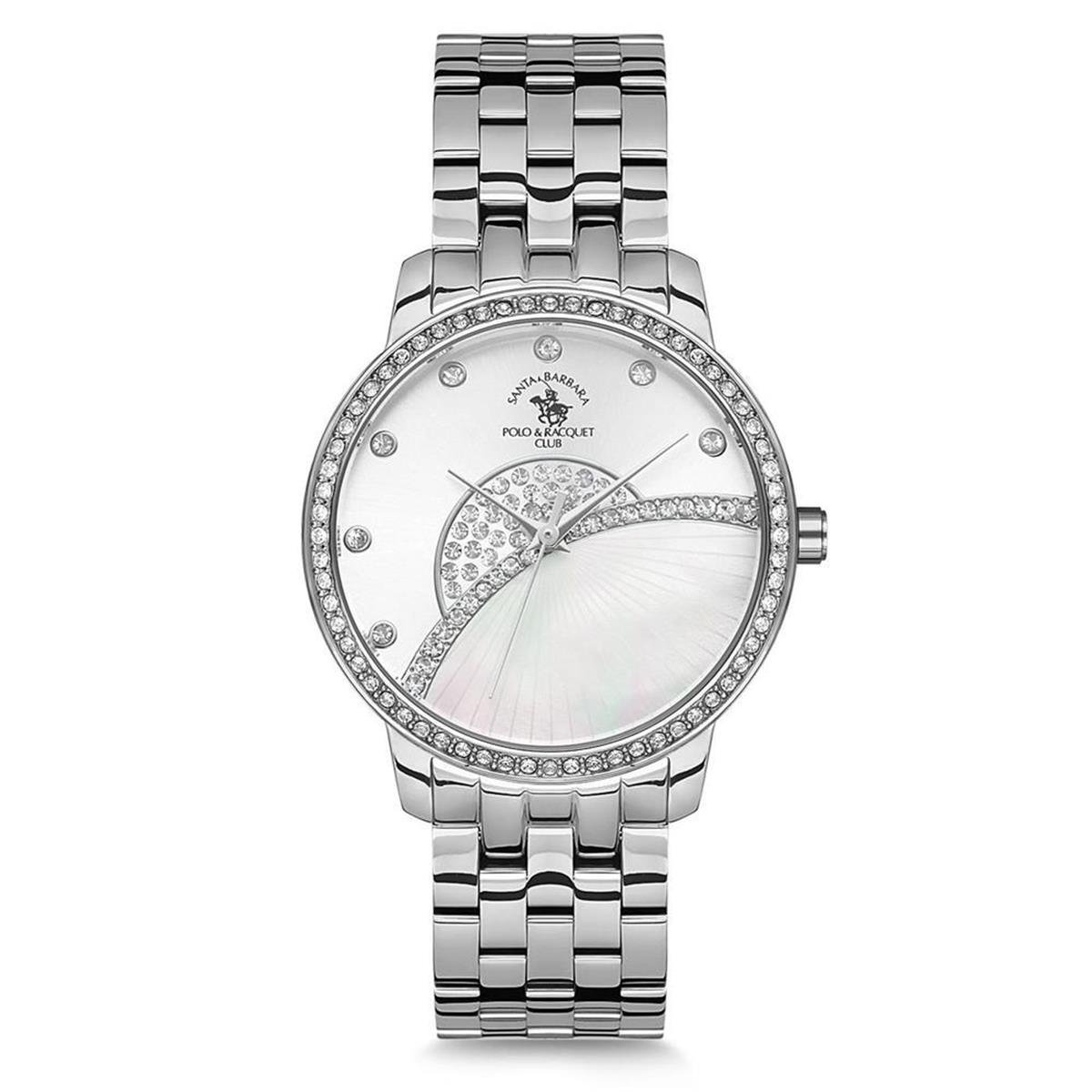 SANTA BARBARA POLO & RACQUET CLUB SB.6.1129.1