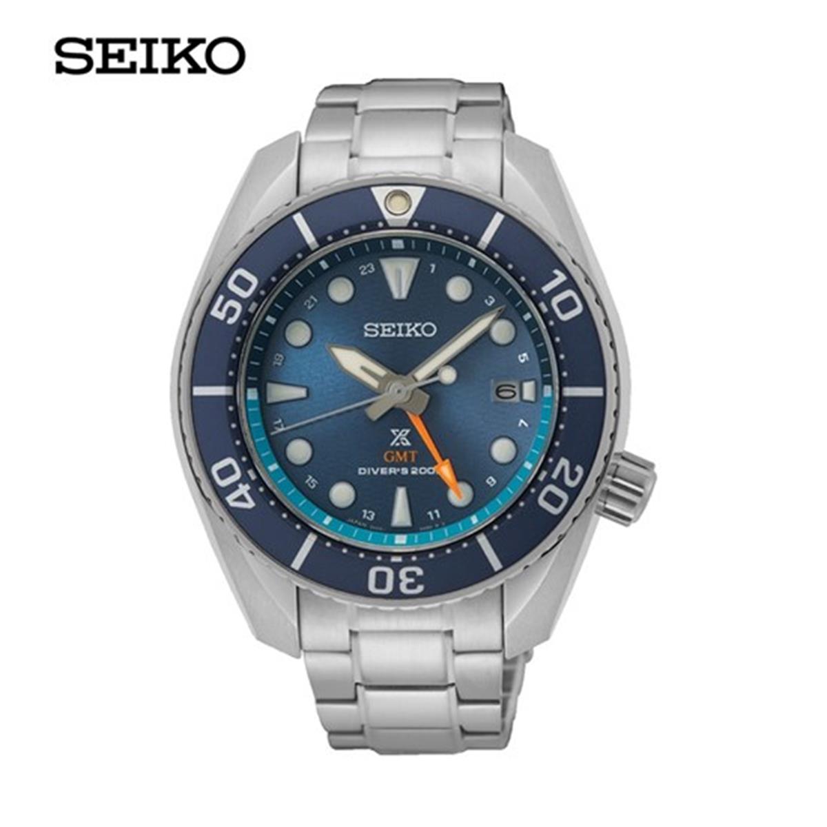 SEIKO SFK001J