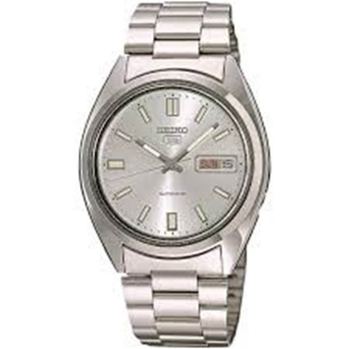SEIKO SNXS73K