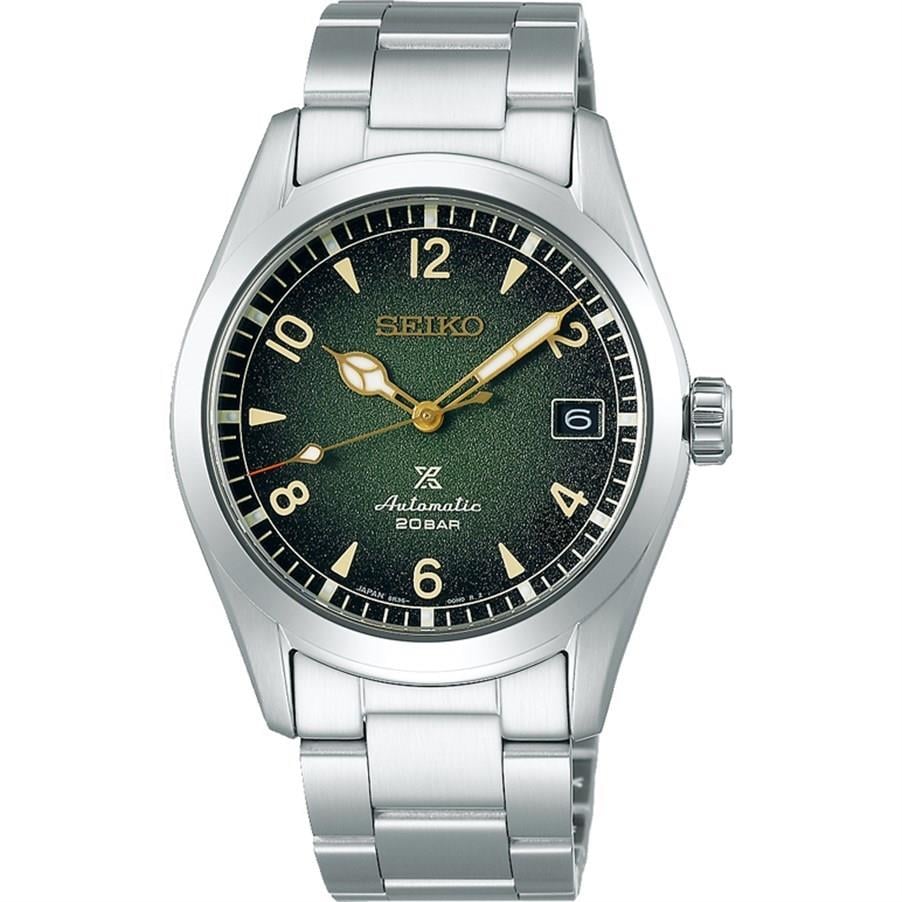 SEIKO SPB155J