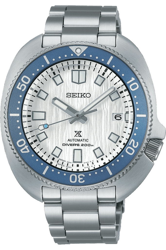 SEIKO SPB301J1