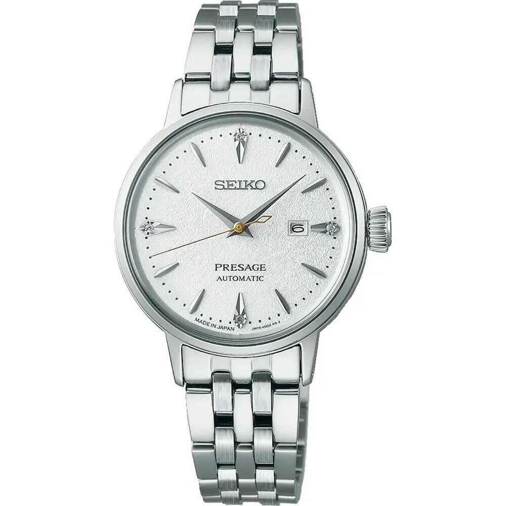 SEIKO SRE017J1