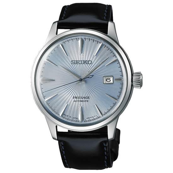 SEIKO SRPB43J